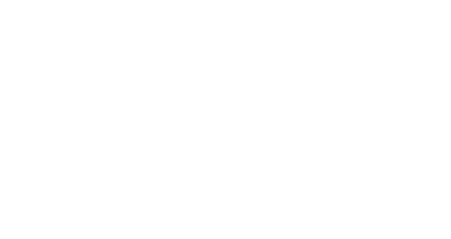 LogoWebBN