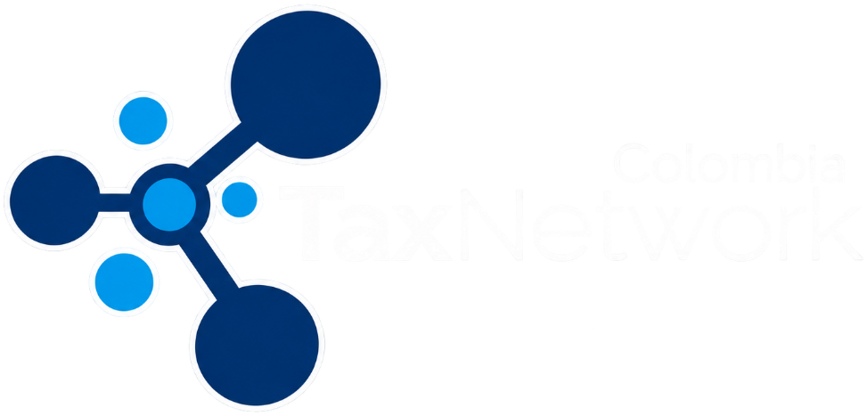 colombia-taxnetwork-logo-dark-cropped